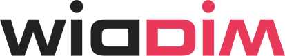 Logo WIDDIM - petit
