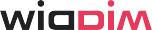 Logo WIDDIM-matterport-black-small-1