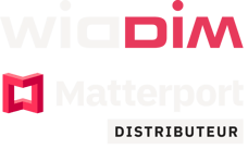 Logo-Widdim-et-logo-Matterport-VAD-01-2048x1232