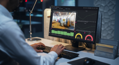 Matterport-fonctionnalité-one-click-bill-back-processing