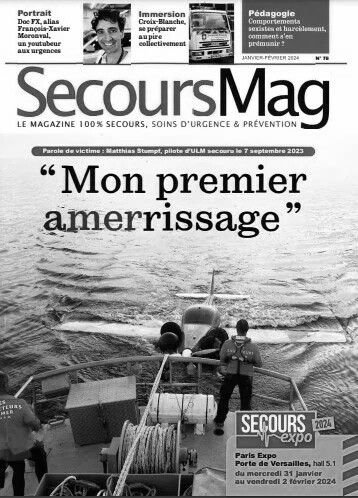 secours-mag-article-sdis