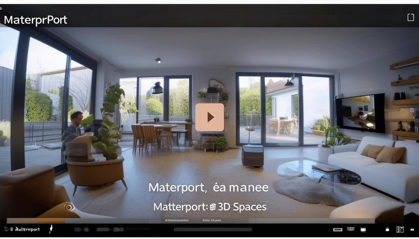 Matterport-8-nouvelles-fonctionnalites-octobre-2024