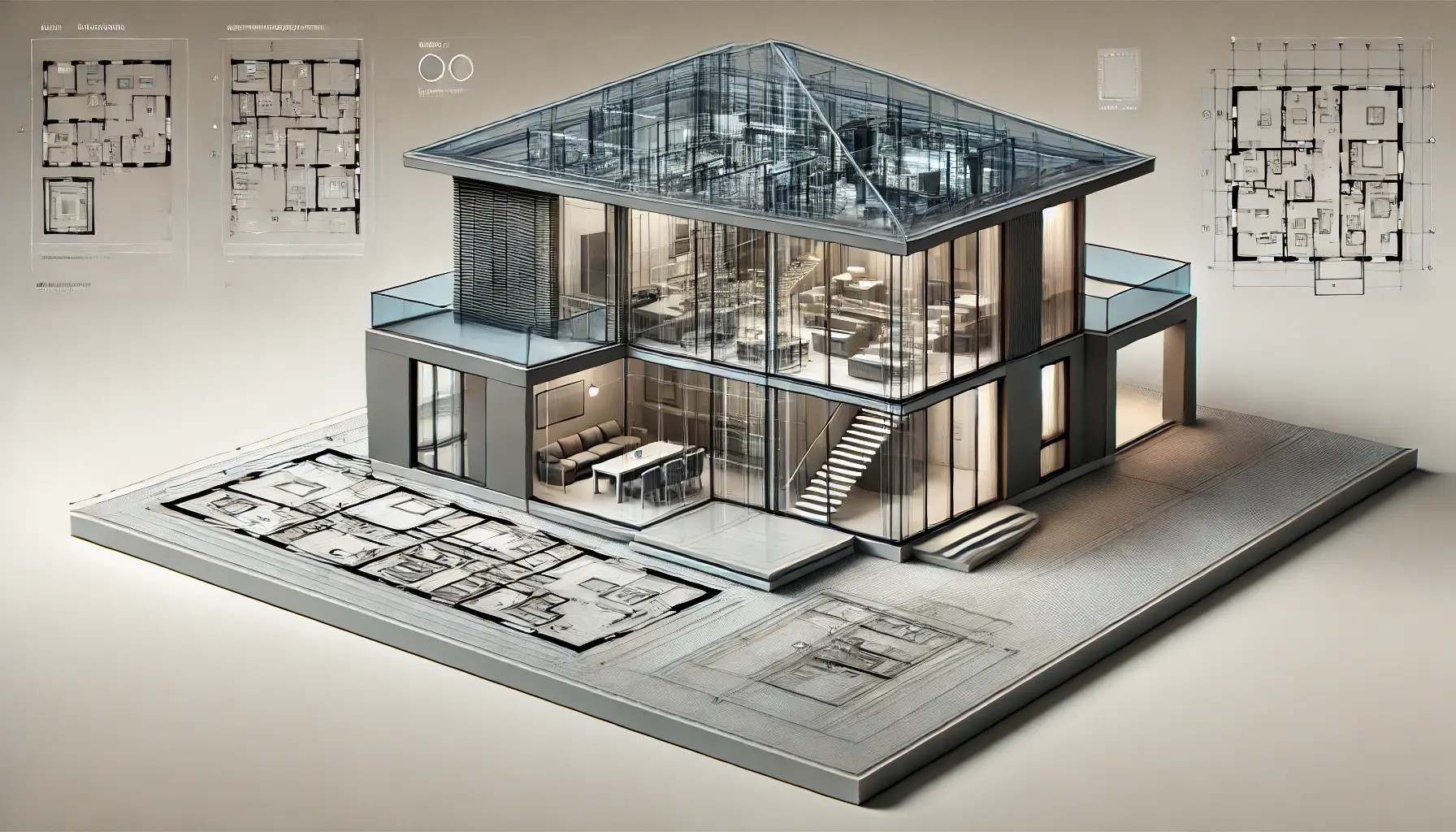 scanning-3d-BIM