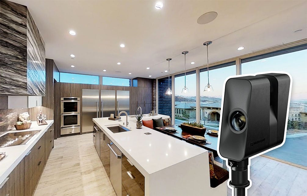 agents-immobiliers-matterport