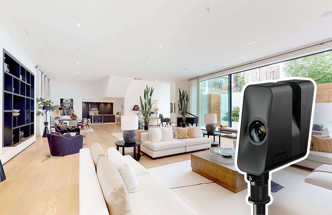 matterport-agent-immobilier-residence-interieur